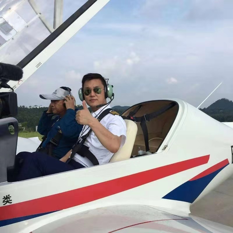 1571195805344555.jpg 微信圖片_20191011083354.jpg