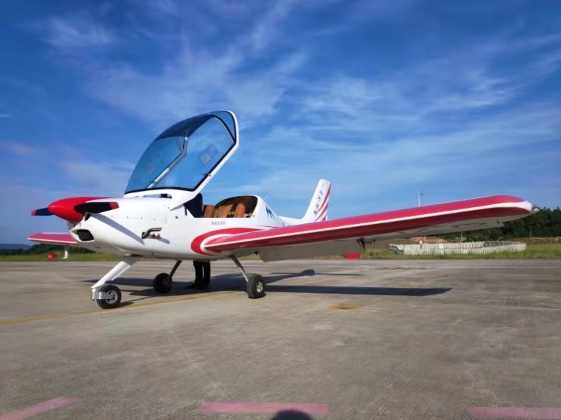 1571195818114507.jpg 微信圖片_20191011083406.jpg