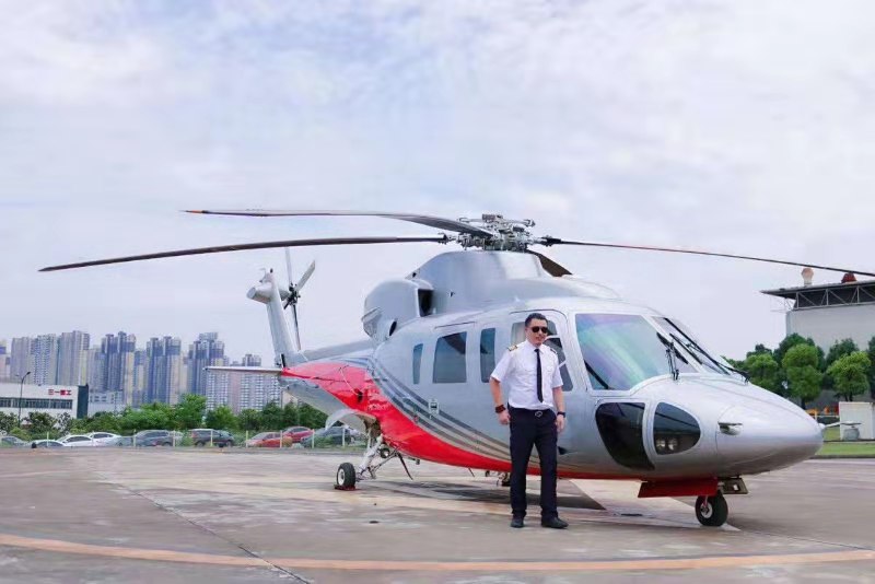 1581327191195824.jpg mmexport1581327104779.jpg