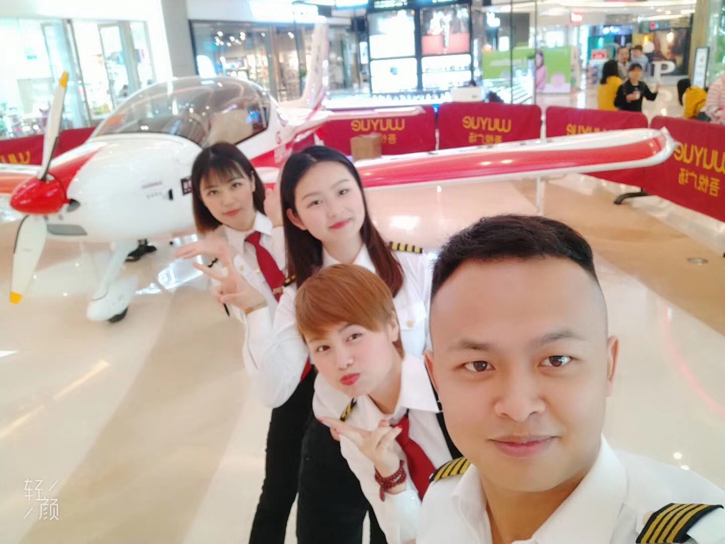 1581327253240398.jpg mmexport1581326870730.jpg