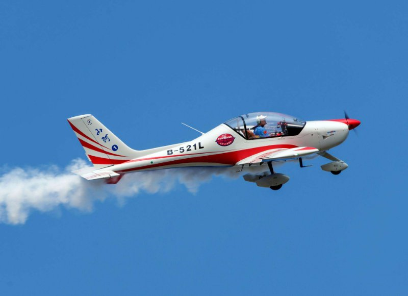 1582944108773997.png image.png