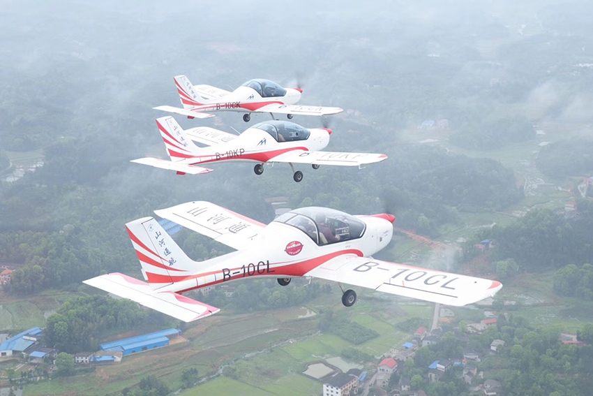 1583066452374517.jpg x_4.jpg