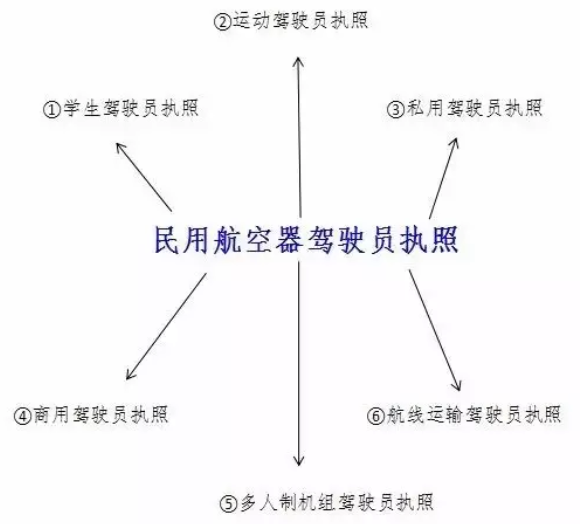 1583830146996756.png 1.png