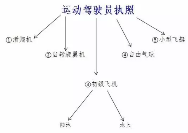 1583830153843485.png 2.png