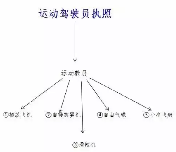 1583830158429036.png 3.png