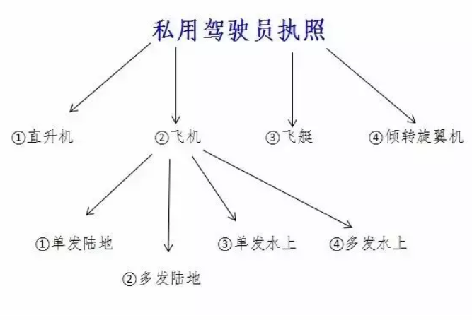 1583830266406314.png 4.png