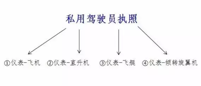 1583830271103694.png 5.png