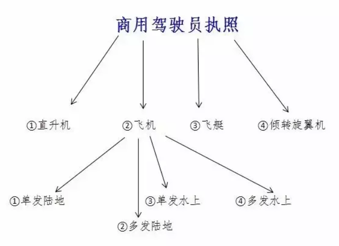 1583830275825522.png 6.png