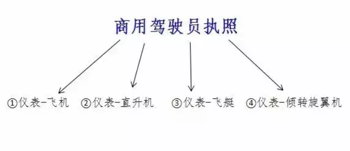 1583830279586637.png 7.png