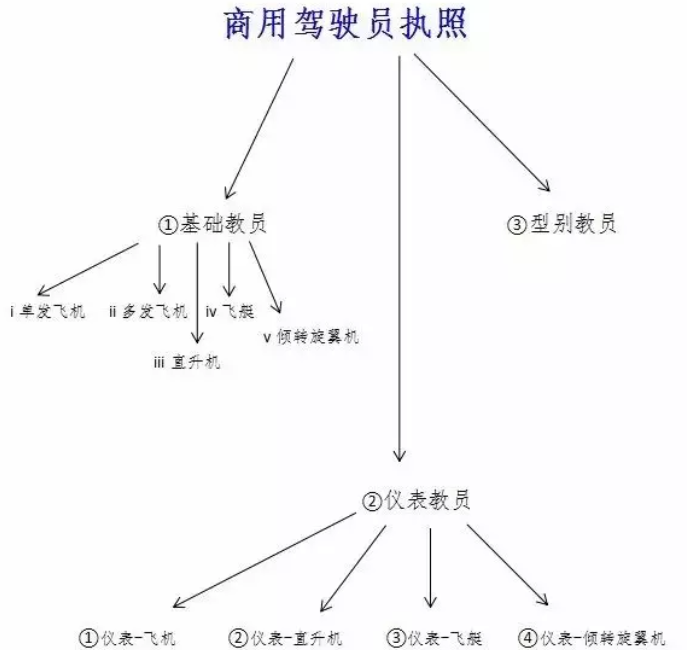 1583830284583046.png 8.png