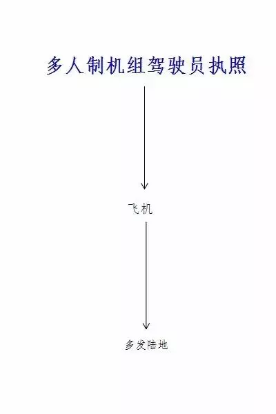 1583830287619907.png 9.png